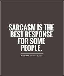 Pin By Cindy Sisk On Burning Bridges Some People Quotes Annoying People Quotes Sarcastic Words