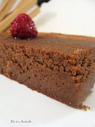 Epingle Sur Gateaux Et Desserts