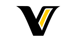 The Pinnacle Varsity Football @ Valley