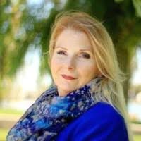 Rhonda Watts Email & Phone Number