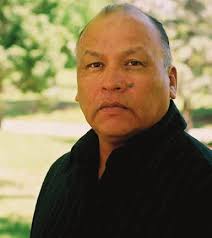 Employees concerned at possibility of Food and Beverage outsourcing