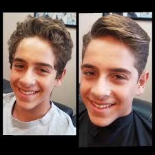 Hair Treatments For Men