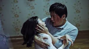 Yourself and yours · 19. The 35 Best South Korean Movies Of The 21st Century High On Films
