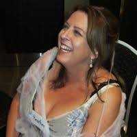 Heather Macrae Email & Phone Number