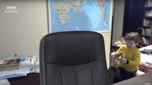 Here you can explore hq bbc news transparent illustrations, icons and clipart with filter setting like size, type, color etc. Bbc News Videobomb Zoombackgrounds