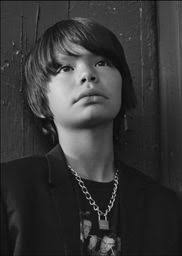 FILMMAKER JAYSON STEWART