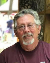 Obituary information for Paul Victor Meaney