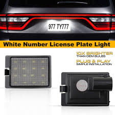 Image result for Bright White 2014 Durango