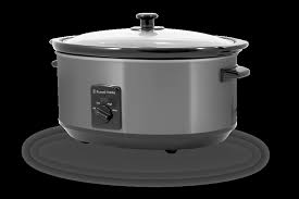 But, they all are required to get above 160f (71c) which is the widely recognized safe cooking temperature. Https Cdn Img Russellhobbs Com Manager Russellhobbs Com Au Rhsc600 Ib Fa 160719 Lr Pdf