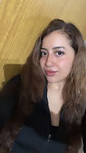 Ajuchitlán del Progreso added a...