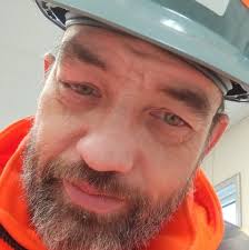 Highway 11 information