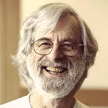 Hanselminutes Technology Podcast