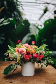 Check spelling or type a new query. Where To Get Unconventional Mother S Day Flowers In New York City Vogue