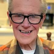 Wraight Family Obituaries