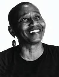 The Bulletin Winter 2023 by The Masters School