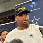 Gary Standard (@GaryStandard)