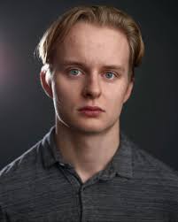 Oliver Knowles (@oknowles_)