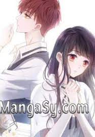 Unrequited love manhwa