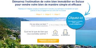 Goodreads helps you keep track of books you want to read. Comment Vendre Sa Maison Sans Agence Et Entre Particuliers