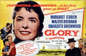 The History of the Juvenile Academy Award (1935-1961)