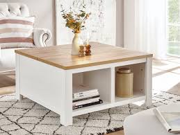 And the industrial modern bathroom makeover. Home Affaire Couchtisch Westminster S Im Romantischen Landhausstil Exclusiv By Otto Moebel Suchmaschine Ladendirekt De