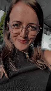 Njen glas 🤩🤩🤩 #fypシ゚