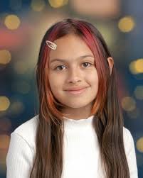 Passing of Heather Boswell LaFollette