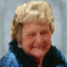 Obituary, Visitation & Funeral Information