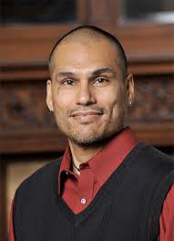 ABA partners with law schools to advance new approaches to policing and  public safety