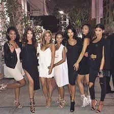 See more ideas about outfits, dinner outfits, cute outfits. 44 Trendy Birthday Dinner Outfit Dinner Outfit Spring Dinner Outfit Fall Dinner Outfits