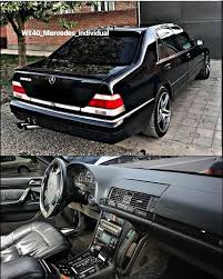 Pin By Clement Chung On My Car Collection Mercedes Benz Cars Mercedes Benz Maybach Mercedes W124