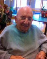 Herbert Brannon Obituary