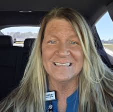 Our baby announcement last month complete with music