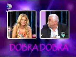 Dobra dobra'daki sunuculuk deneyimi ile magazinciliği bırakıp tam anlamıyla sunuculuğa geçti atv'de yayınlanan kendine ait müge anlı ile tatlı sert adlı tartışma programını sunmaya başladı. Muge Anli Levent Kirca Kavgasi Youtube