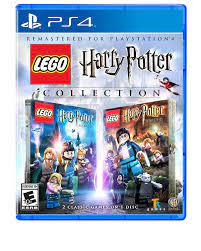 It comes with a lot more hardware than most video games, but still only costs as much as a regular video game. Lego Games Sale Cheaper Than Retail Price Buy Clothing Accessories And Lifestyle Products For Women Men