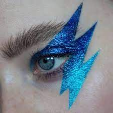 Pin On Beauty Makeup