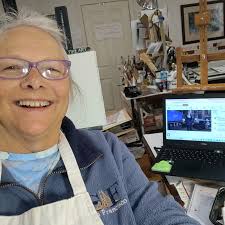 Tamara Keiper (@keiperfineart) • Instagram photos and videos