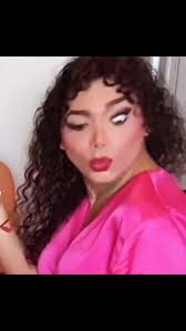 cupcakke #cupcakkeremix #cupcakkeafreakk #cupcakkeremixes  #cupcakkedeepthroat #deborahaliwilliams #jiafei #potaxie #potaxies🥑👄🥑  #potaxies #floptok #floptropica #usa ❤️🏝 #viral #fypシ #parati #thailand  #vietnam #china #mexico #brazil #philippines ...