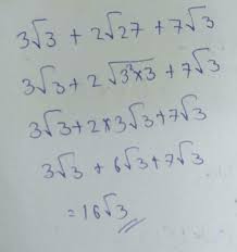 You may click on any free tiles (those that are on the edge) to select them, and match them with other free tiles with the same face to eliminate them from the board. Simplify 3 3 2 27 7 3 Brainly In