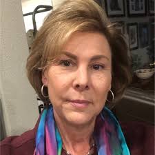 taylormorrisondallas