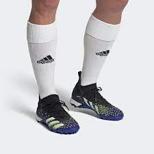 Read adidas predator freak.3 turf product reviews, or select the size, width, and color of your choice. Adidas Predator Freak 3 Tf Black Adidas Deutschland