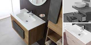 Affrettati non perdere le promozioni arredobagno360.it. Perche Comprare Un Mobile Bagno Online Idee Arredo Bagno Blog Inbagno It