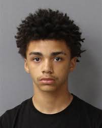 Minor arrested for the stabbing death of Karl Lamb Jr.