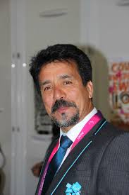 وبلاگ تخصصی داوران تیراندازی با کمان