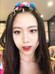 Vương Mai Linh (SGO48)