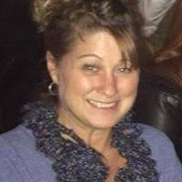 Karen Pitcher-Smith (karenpitchersmi)