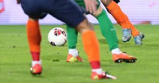 Tamamlanan karşılaşmaların ardından kupa'da çeyrek finale yükselen takımlar da belli olmuş oldu. Juq8eobn58j5wm