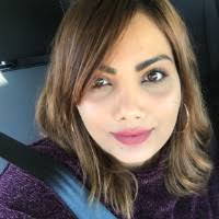 Upeksha Thennakoon Email & Phone Number