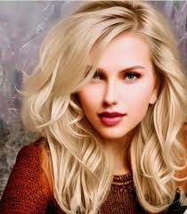 Marie Adler's Instagram, Twitter & Facebook