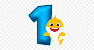 180 Best Baby Shark Images Numero 1 Baby Shark Png Baby Shark Png Free Transparent Png Images Pngaaa Com